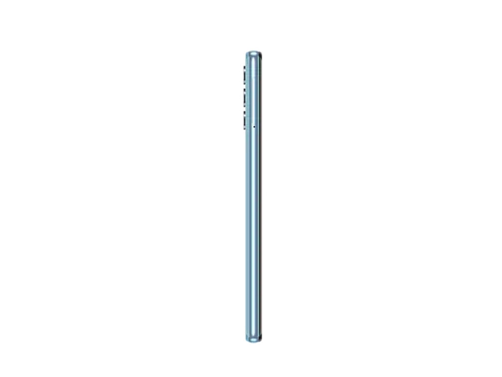Мобилен телефон Samsung SM-A326 GALAXY A32 5G 64 GB 18024_2.jpg