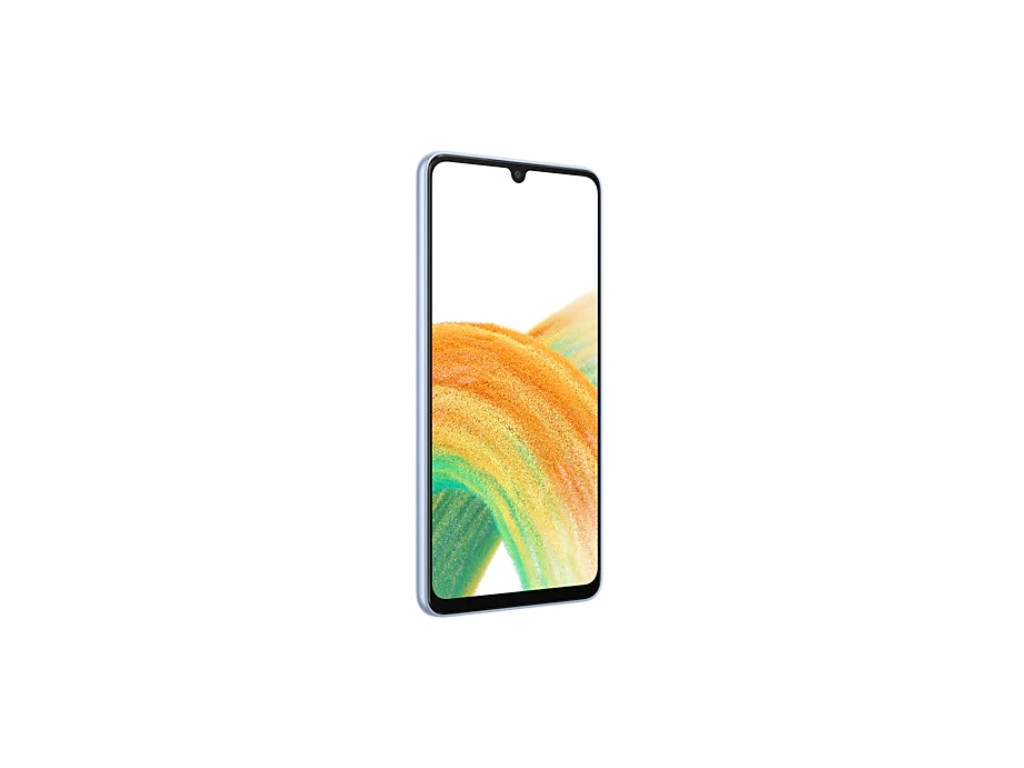 Мобилен телефон Samsung SM-A336 GALAXY A33 128 GB 18026_1.jpg