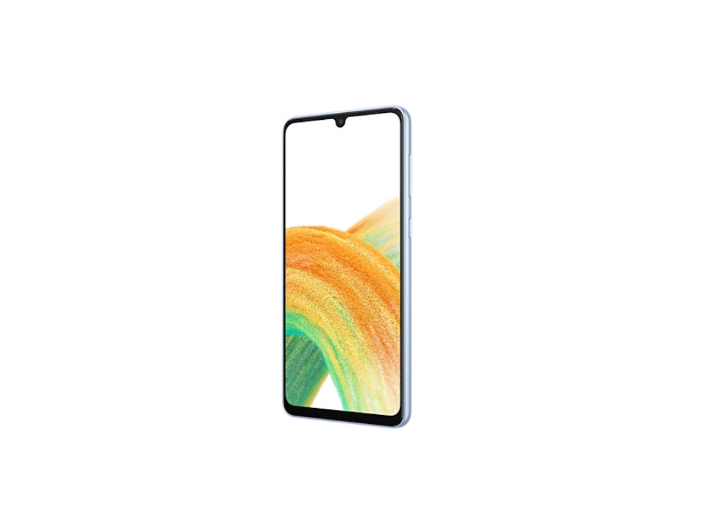 Мобилен телефон Samsung SM-A336 GALAXY A33 128 GB 18026_11.jpg