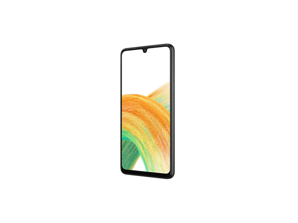 Мобилен телефон Samsung SM-A336 GALAXY A33 128 GB 18027_10.jpg