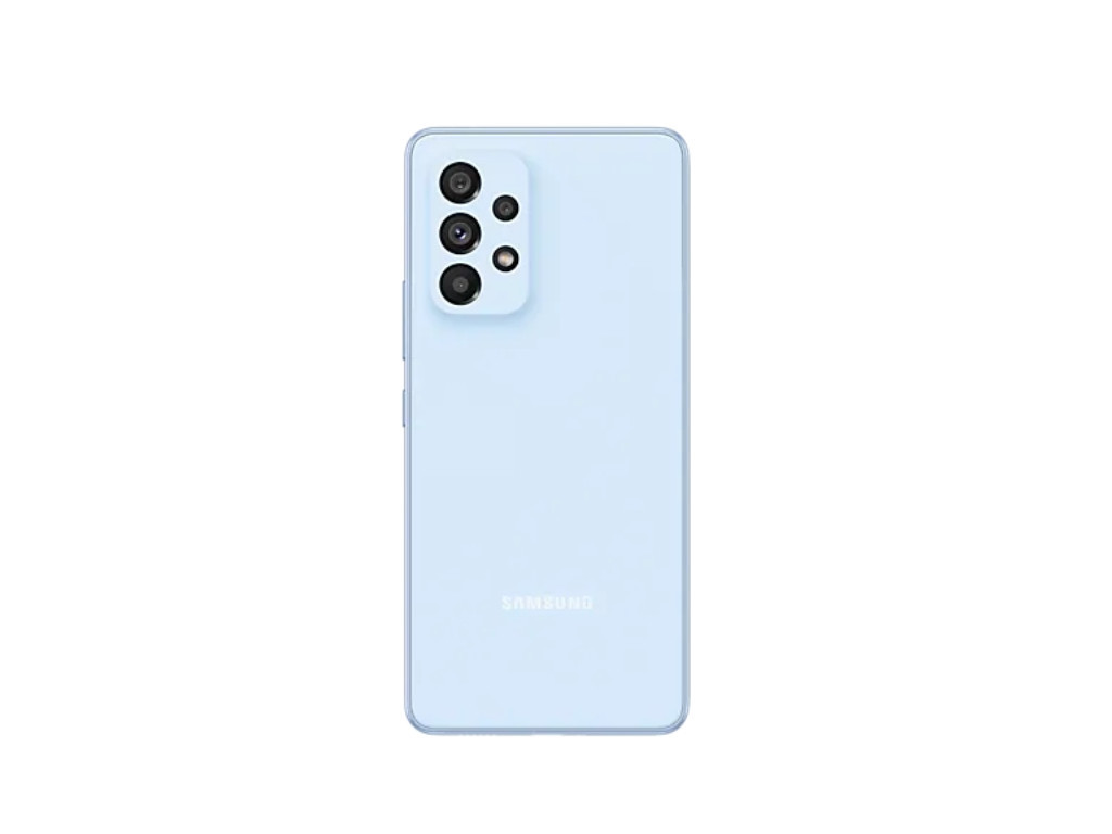Мобилен телефон Samsung SM-A536 GALAXY A53 5G 128 GB 18037_3.jpg