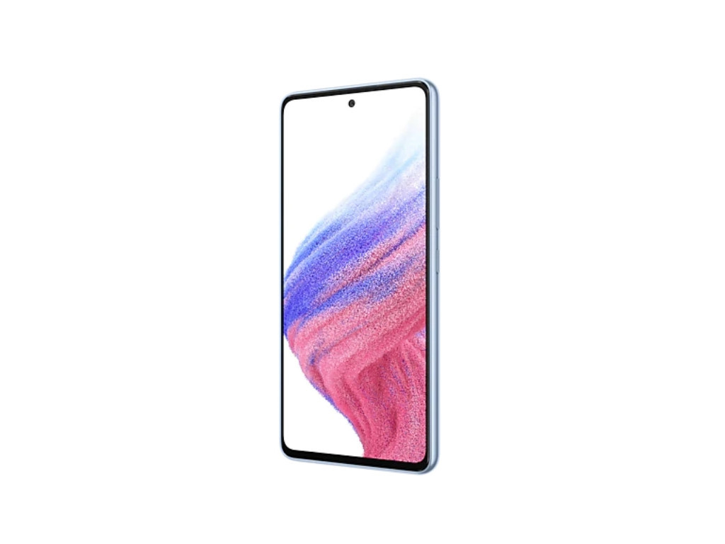 Мобилен телефон Samsung SM-A536 GALAXY A53 5G 128 GB 18037_6.jpg