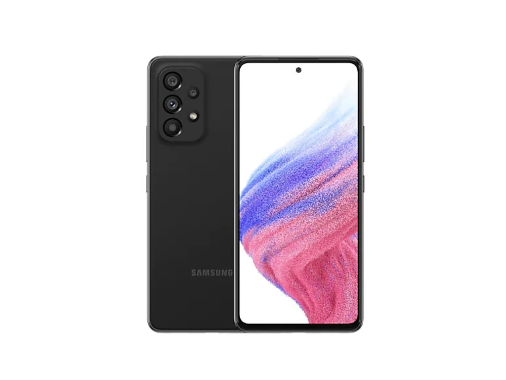 Мобилен телефон Samsung SM-A536 GALAXY A53 5G 128 GB 18038.jpg