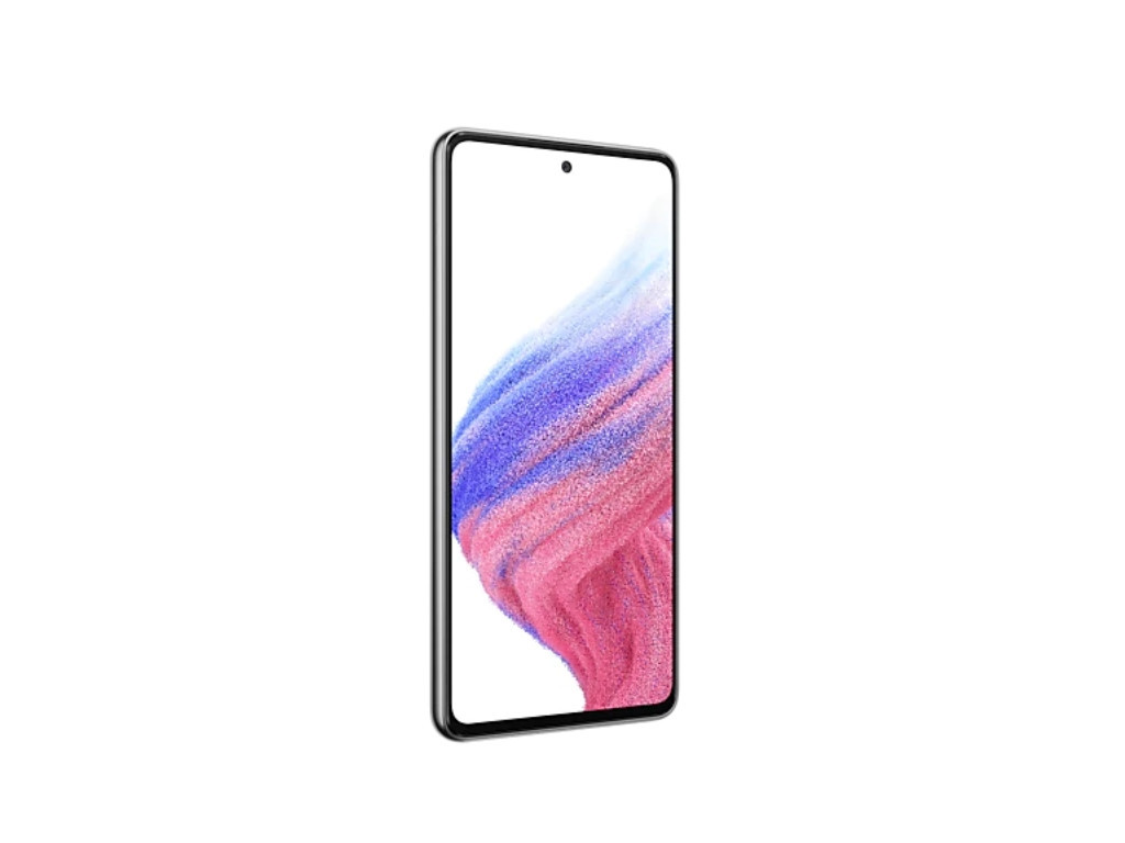 Мобилен телефон Samsung SM-A536 GALAXY A53 5G 128 GB 18038_1.jpg