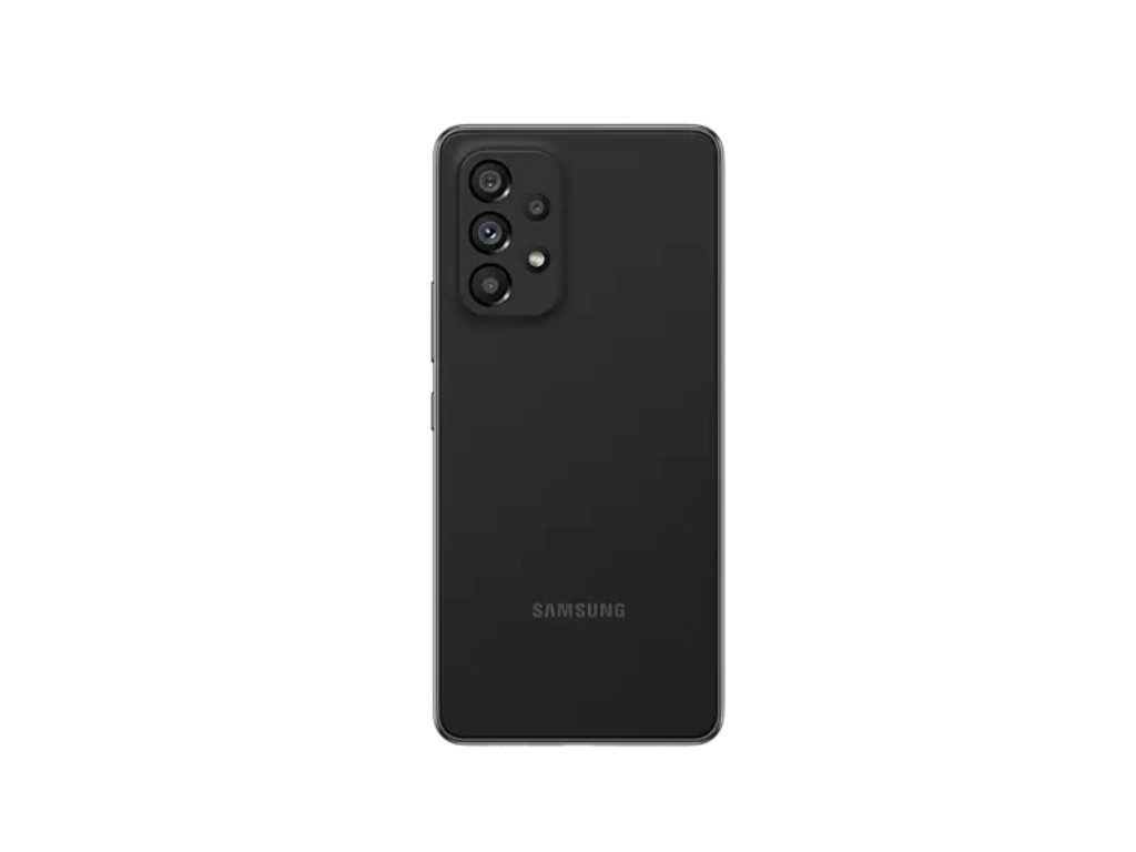 Мобилен телефон Samsung SM-A536 GALAXY A53 5G 128 GB 18038_11.jpg