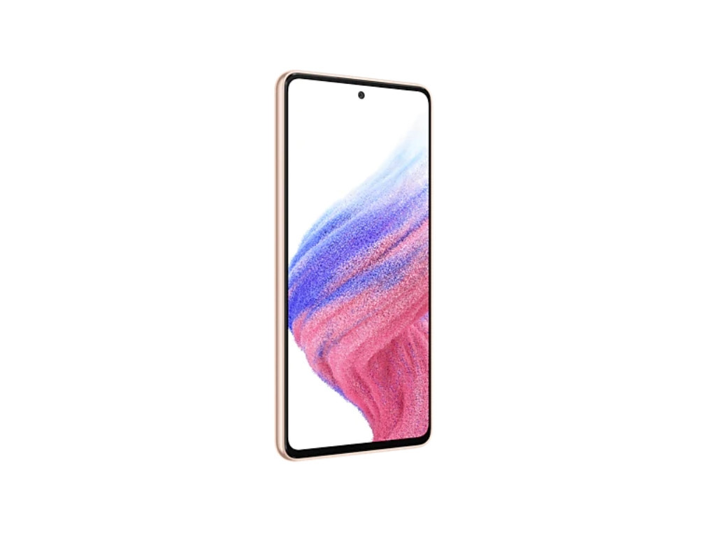 Мобилен телефон Samsung SM-A536 GALAXY A53 5G 128 GB 18039_1.jpg