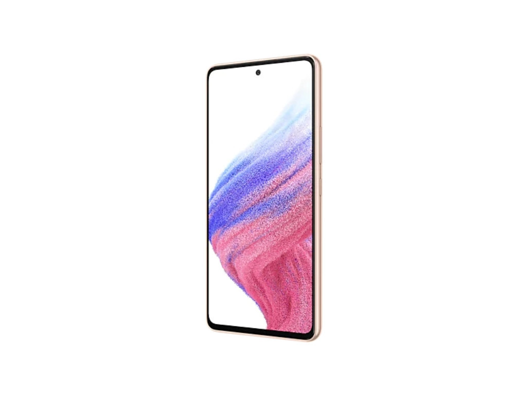 Мобилен телефон Samsung SM-A536 GALAXY A53 5G 128 GB 18039_10.jpg