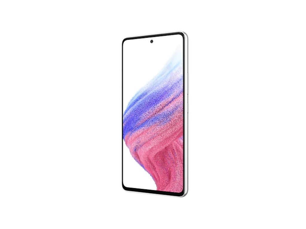 Мобилен телефон Samsung SM-A536 GALAXY A53 5G 128 GB 18040_2.jpg