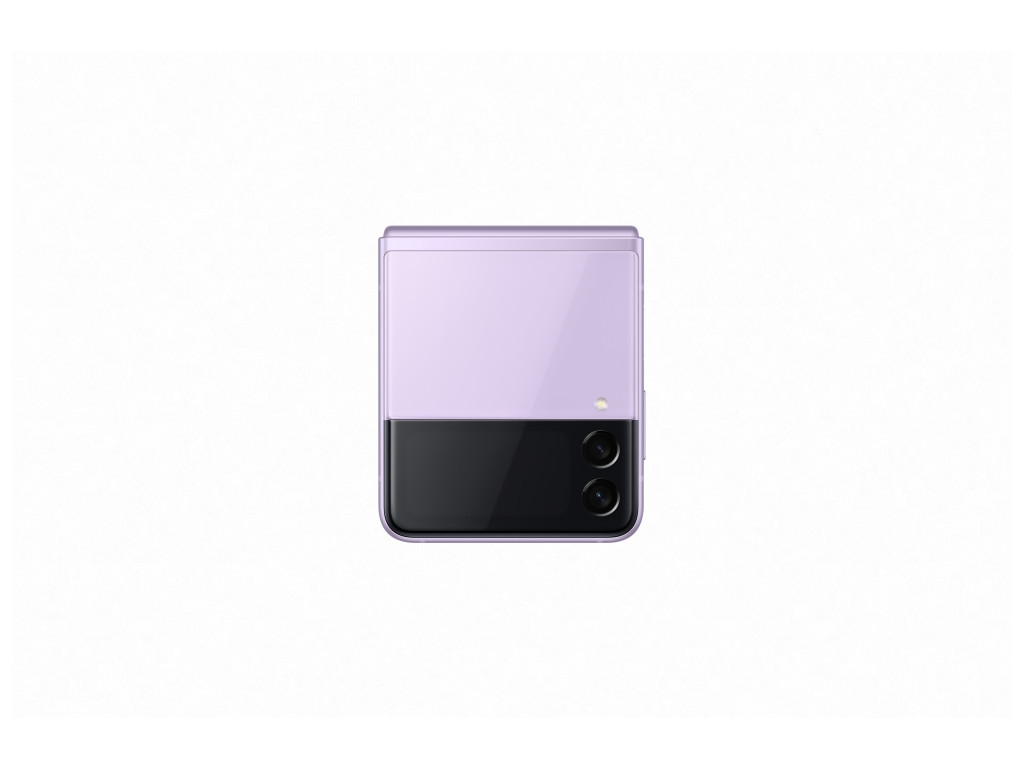 Мобилен телефон Samsung SM-F711 GALAXY Flip 3 5G 128 GB 18044_2.jpg