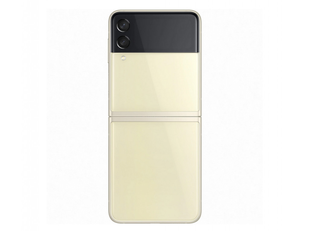 Мобилен телефон Samsung SM-F711 GALAXY Flip 3 5G 256 GB 18048_17.jpg