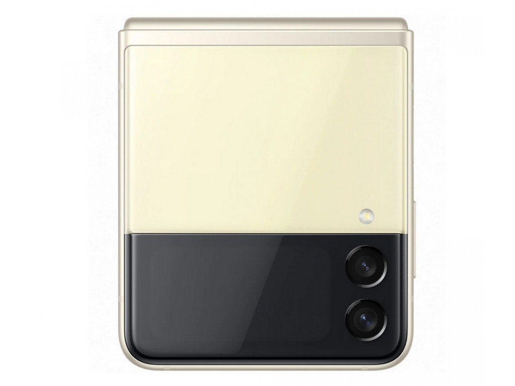 Мобилен телефон Samsung SM-F711 GALAXY Flip 3 5G 256 GB 18048_8.jpg