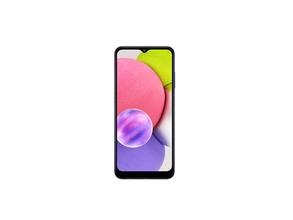 Мобилен телефон Samsung SM-A03 Galaxy A03s 32 GB 18055.jpg