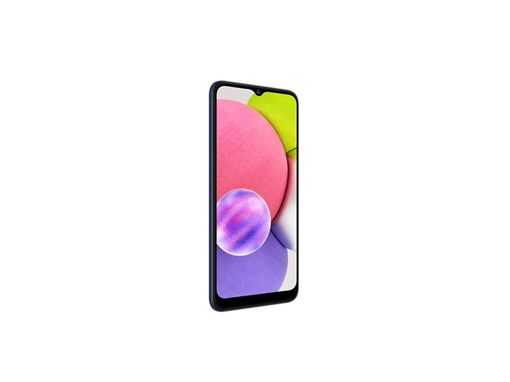 Мобилен телефон Samsung SM-A03 Galaxy A03s 32 GB 18055_1.jpg