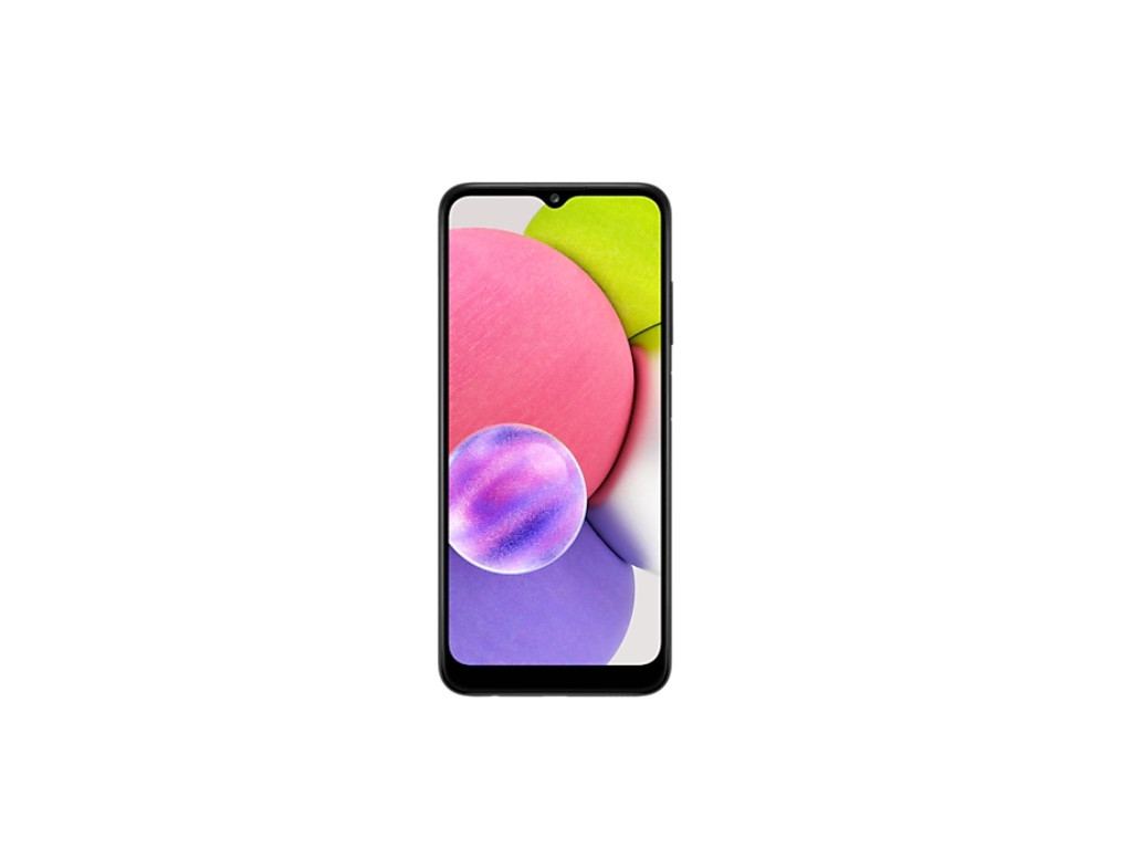 Мобилен телефон Samsung SM-A03 Galaxy A03s 32 GB 18056.jpg