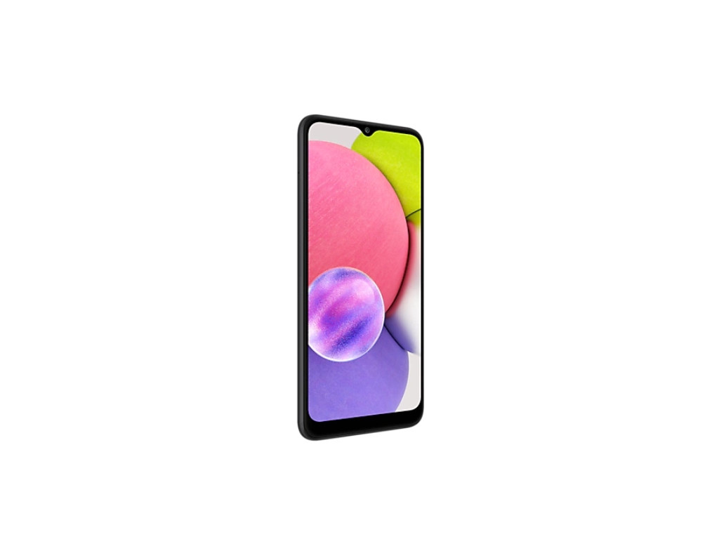 Мобилен телефон Samsung SM-A03 Galaxy A03s 32 GB 18056_1.jpg