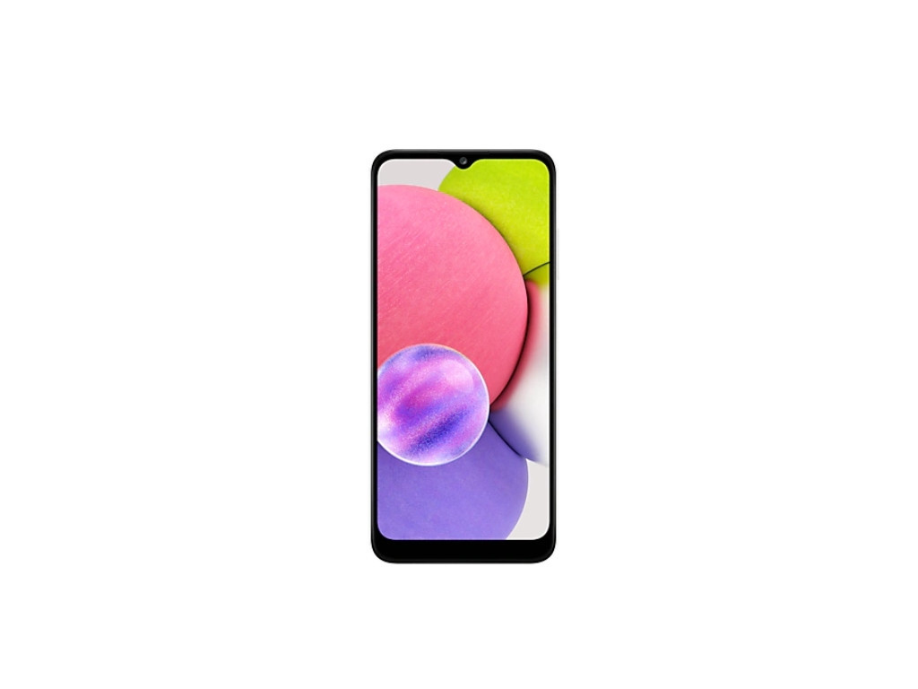 Мобилен телефон Samsung SM-A03 Galaxy A03s 32 GB 18057.jpg