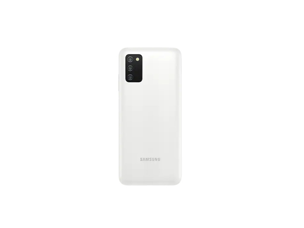 Мобилен телефон Samsung SM-A03 Galaxy A03s 32 GB 18057_11.jpg