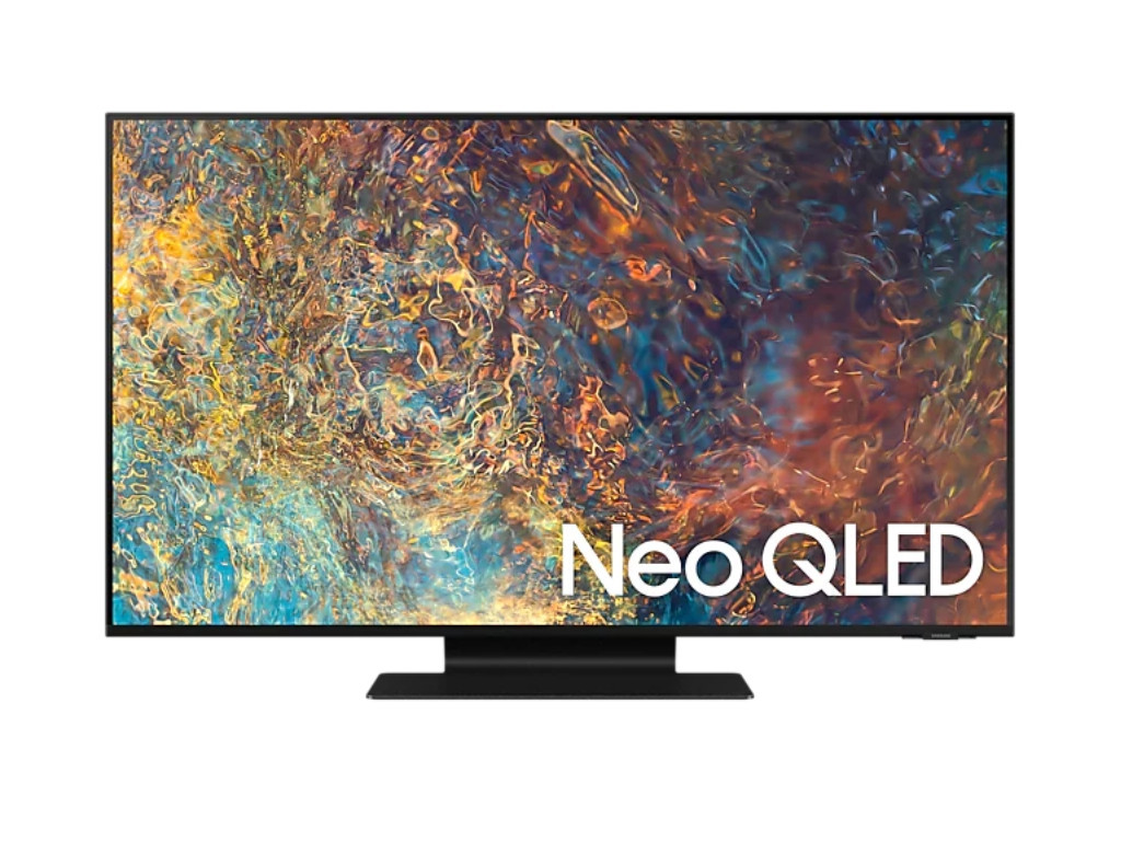 Телевизор Samsung 50'' 50Q90A QLED FLAT 181.jpg