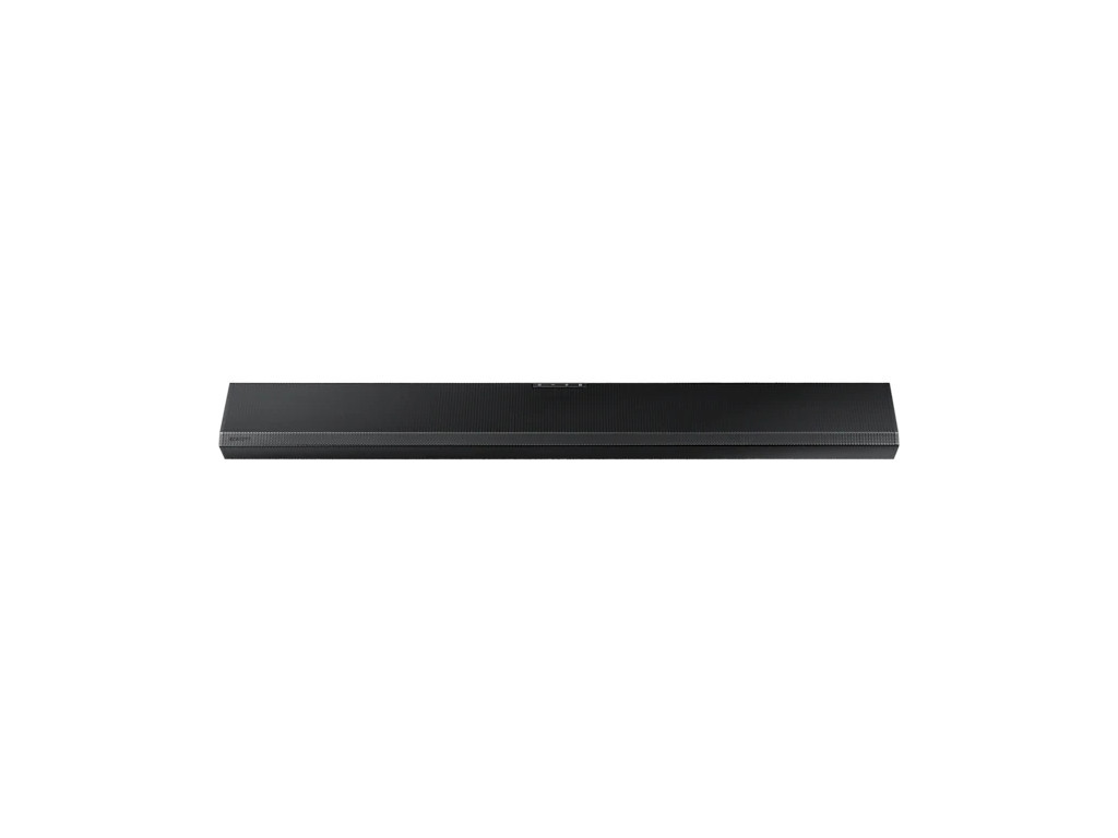 Аудио система Samsung Soundbar HW-Q700A 3.1.2Ch Dolby ATMOS 2021 18191_13.jpg