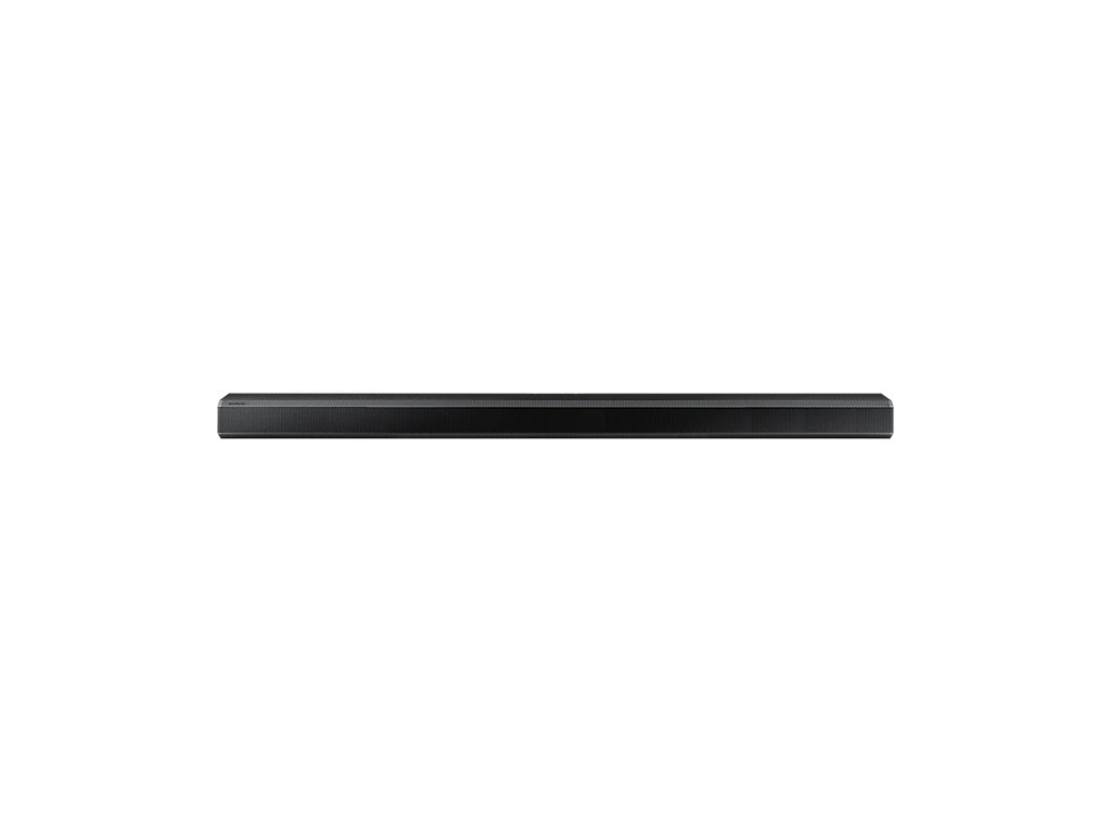 Аудио система Samsung Soundbar HW-Q700A 3.1.2Ch Dolby ATMOS 2021 18191_21.jpg
