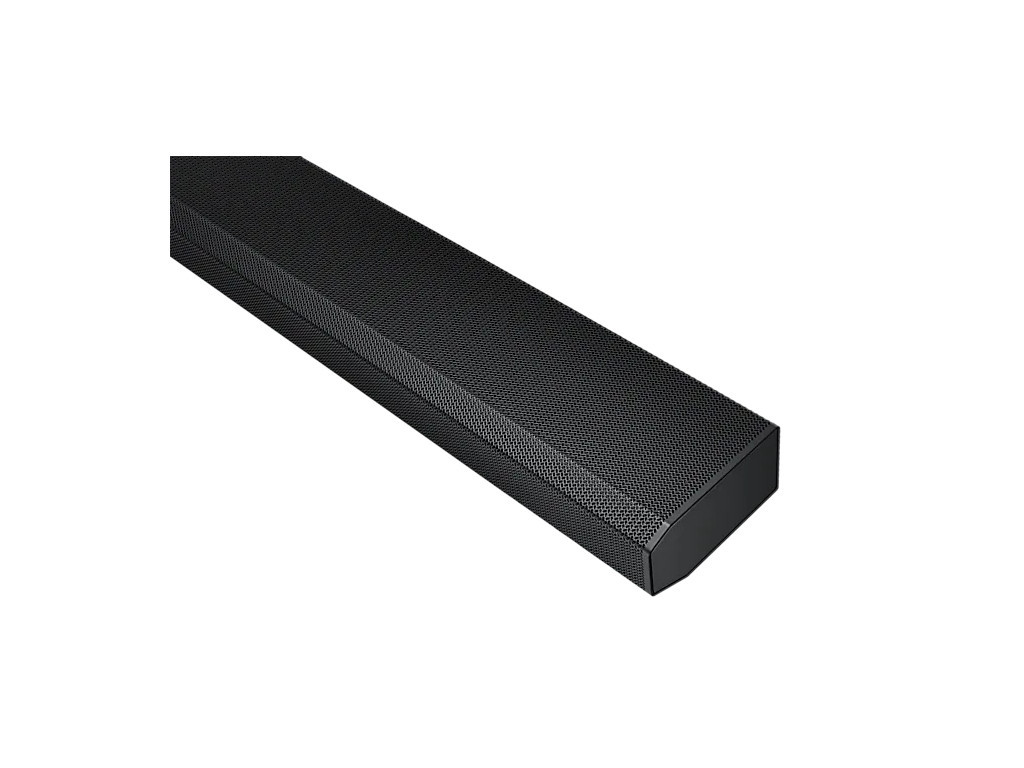Аудио система Samsung Soundbar HW-Q700A 3.1.2Ch Dolby ATMOS 2021 18191_24.jpg