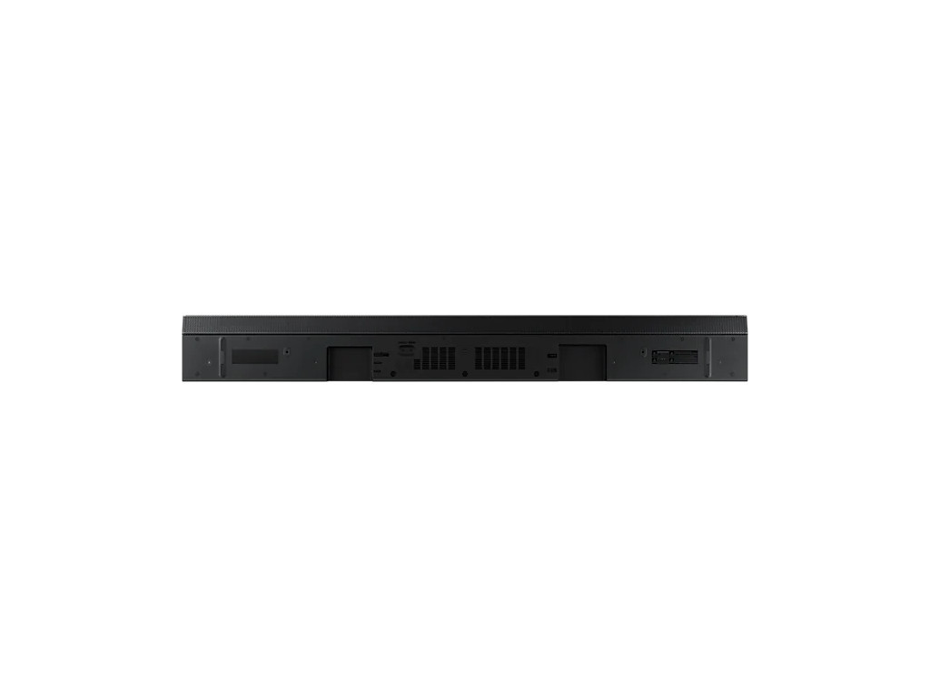Аудио система Samsung Soundbar HW-Q700A 3.1.2Ch Dolby ATMOS 2021 18191_26.jpg