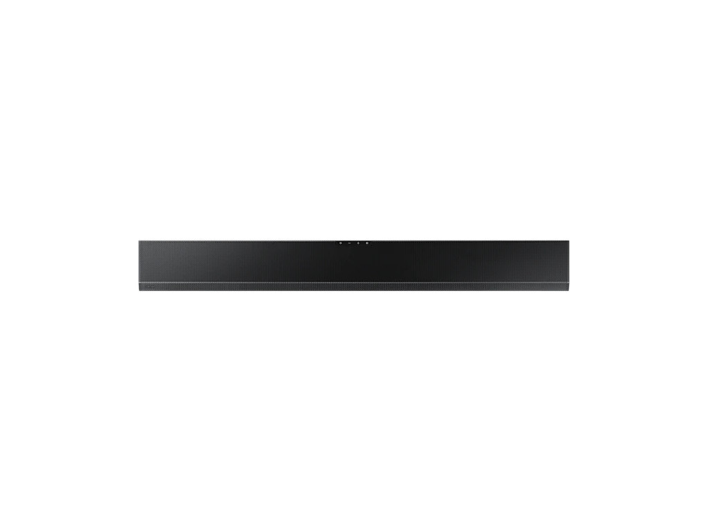 Аудио система Samsung Soundbar HW-Q700A 3.1.2Ch Dolby ATMOS 2021 18191_37.jpg