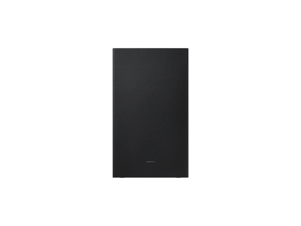 Аудио система Samsung Soundbar HW-Q700A 3.1.2Ch Dolby ATMOS 2021 18191_4.jpg