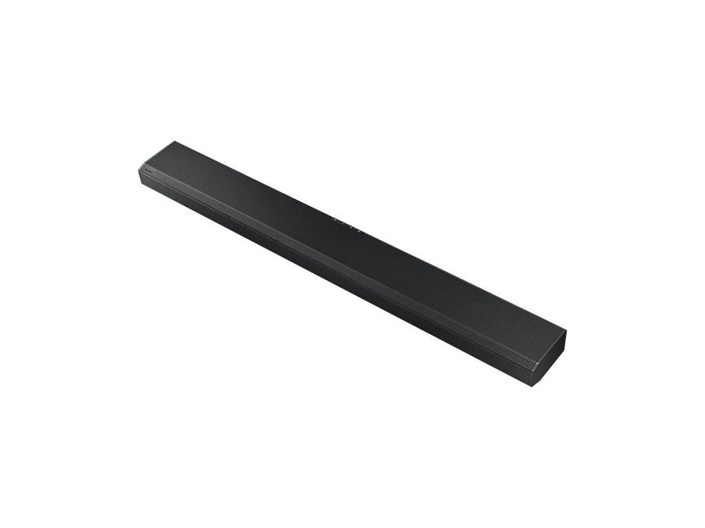 Аудио система Samsung Soundbar HW-Q700A 3.1.2Ch Dolby ATMOS 2021 18191_40.jpg