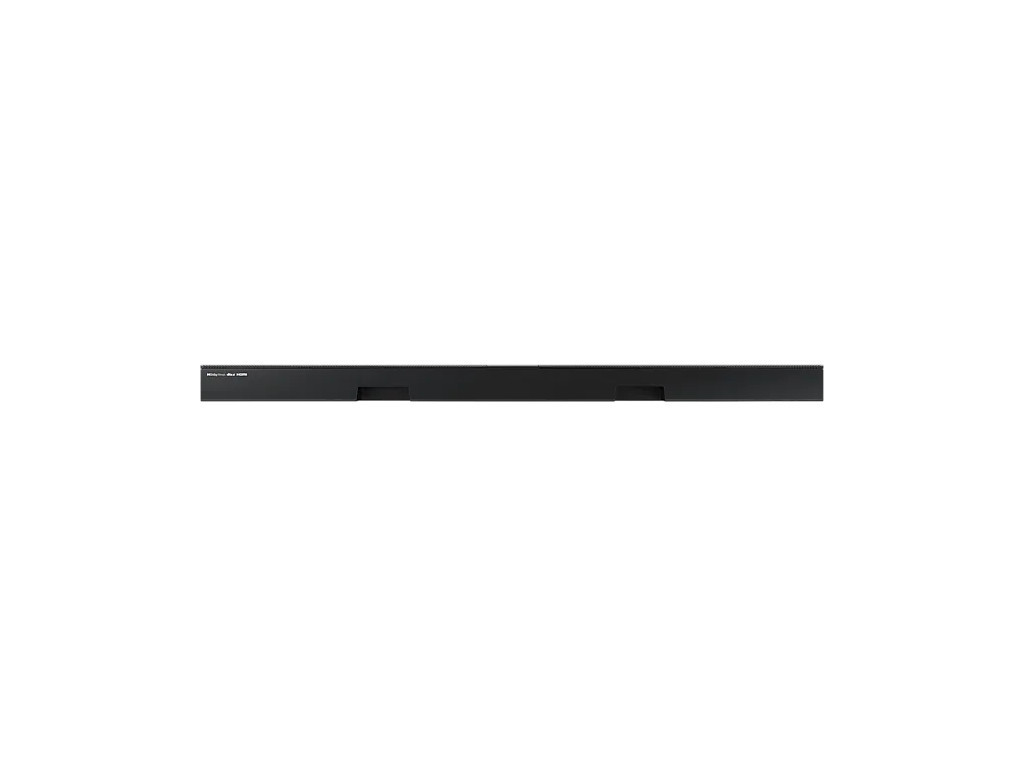 Аудио система Samsung Soundbar HW-Q700A 3.1.2Ch Dolby ATMOS 2021 18191_42.jpg