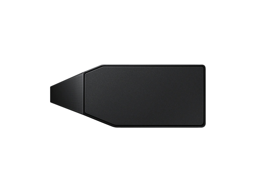 Аудио система Samsung Soundbar HW-Q700A 3.1.2Ch Dolby ATMOS 2021 18191_59.jpg
