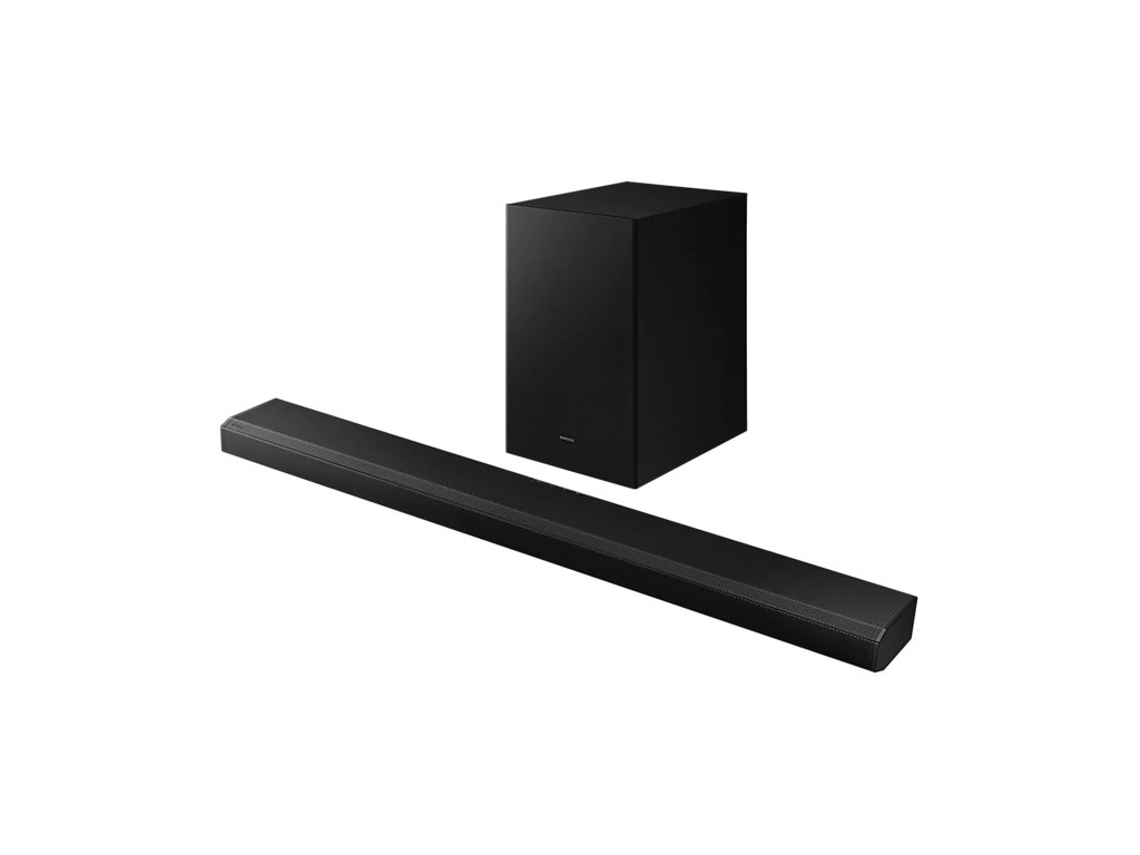 Аудио система Samsung Soundbar HW-Q700A 3.1.2Ch Dolby ATMOS 2021 18191_60.jpg