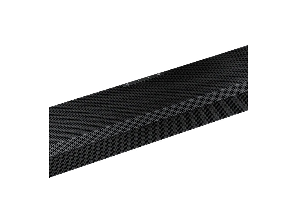 Аудио система Samsung Soundbar HW-Q700A 3.1.2Ch Dolby ATMOS 2021 18191_8.jpg