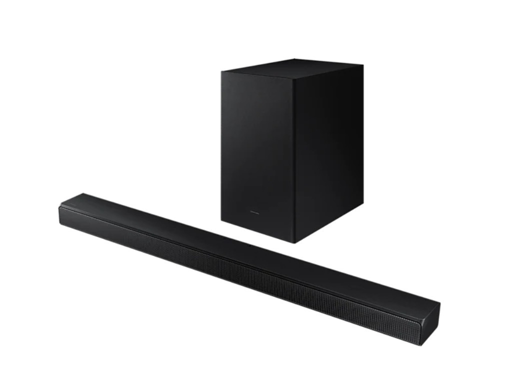 Аудио система Samsung HW-A550 Soundbar 2.1ch Bluetooth 420W 18192.jpg