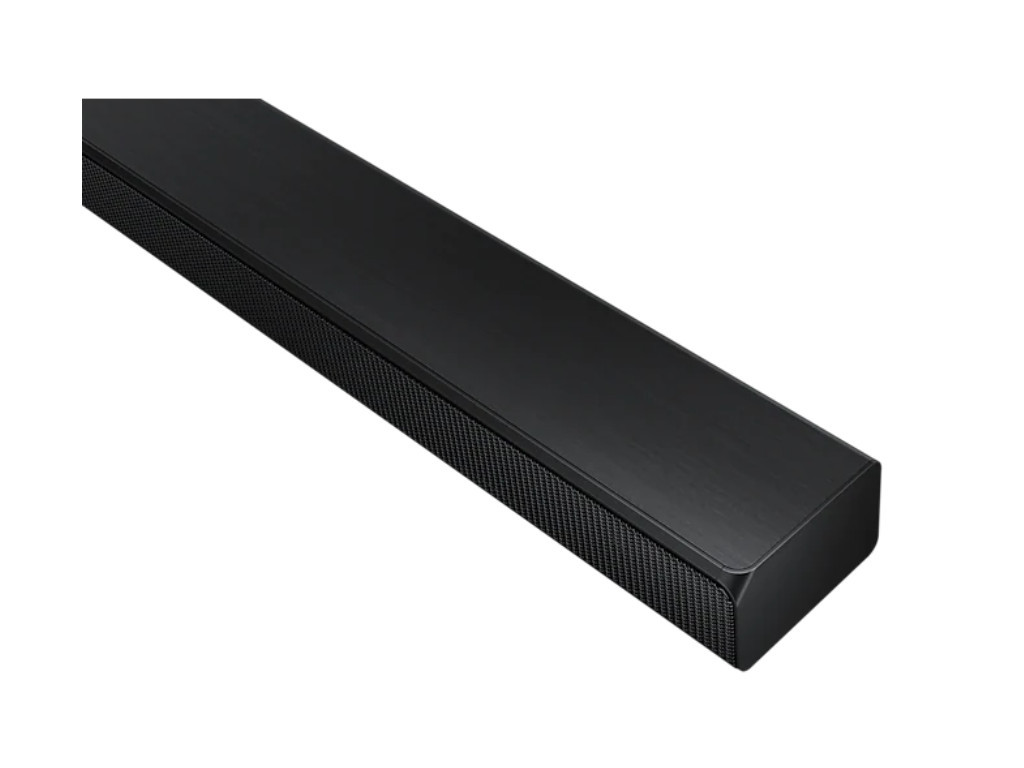 Аудио система Samsung HW-A550 Soundbar 2.1ch Bluetooth 420W 18192_10.jpg