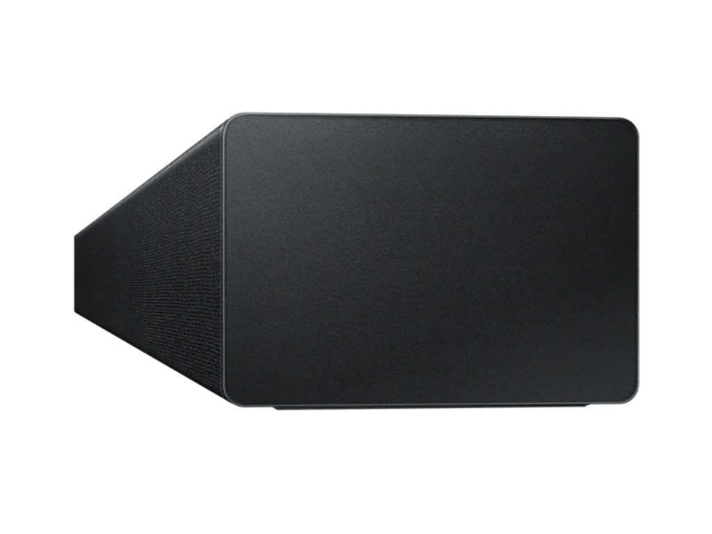 Аудио система Samsung HW-A450 Soundbar 2.1ch Bluetooth 300W 18193_1.jpg