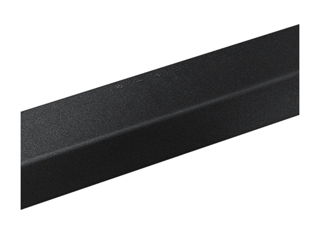 Аудио система Samsung HW-A450 Soundbar 2.1ch Bluetooth 300W 18193_2.jpg