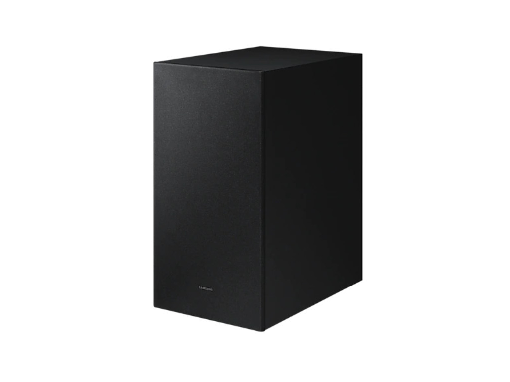 Аудио система Samsung HW-A450 Soundbar 2.1ch Bluetooth 300W 18193_3.jpg