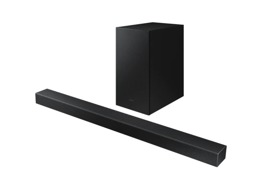 Аудио система Samsung HW-A450 Soundbar 2.1ch Bluetooth 300W 18193_8.jpg