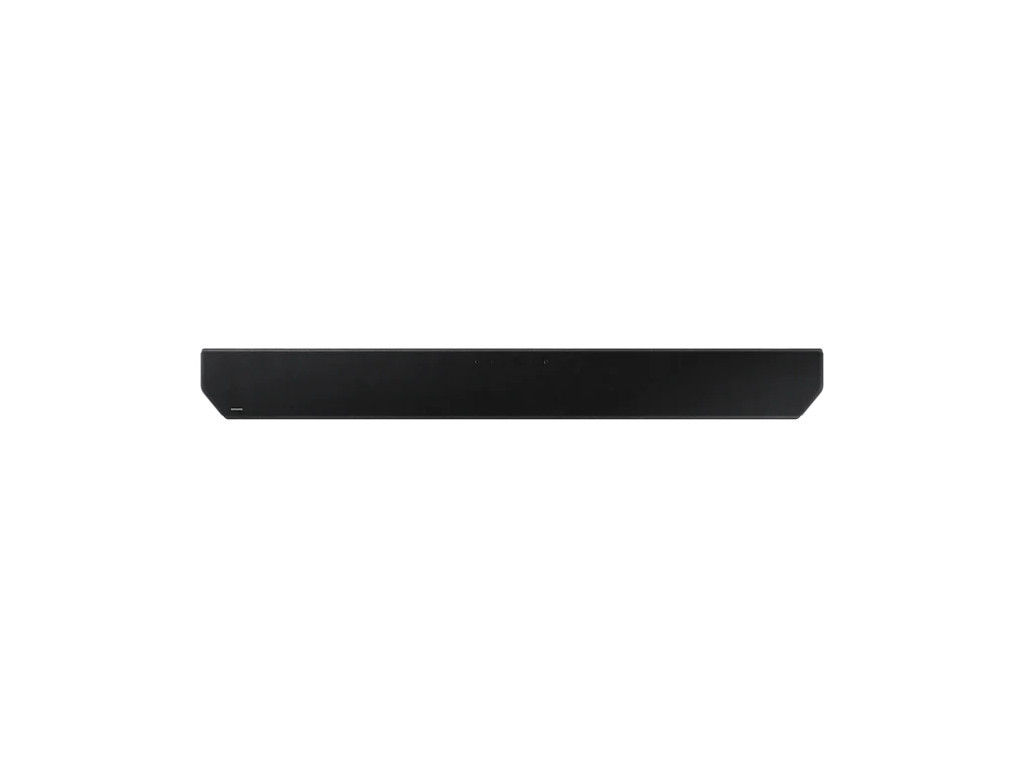 Аудио система Samsung HW-Q900A Soundbar 406Watts 7.1.2ch Dolby Atmos 18194_34.jpg