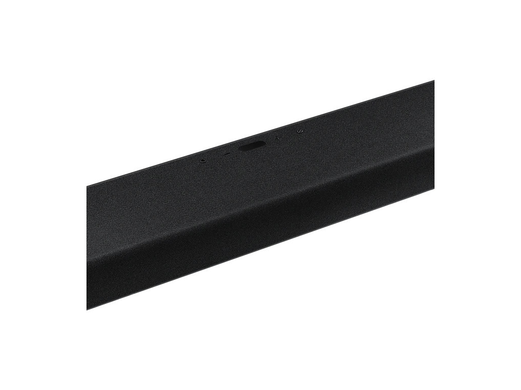 Аудио система Samsung HW-Q900A Soundbar 406Watts 7.1.2ch Dolby Atmos 18194_42.jpg