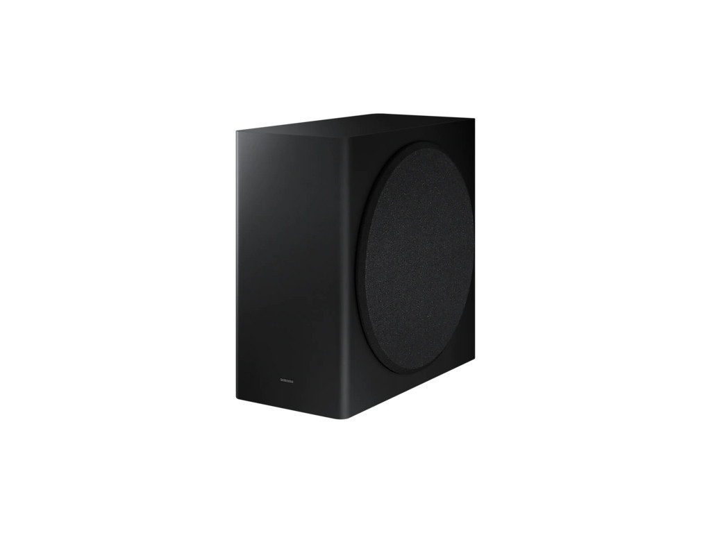Аудио система Samsung HW-Q900A Soundbar 406Watts 7.1.2ch Dolby Atmos 18194_51.jpg