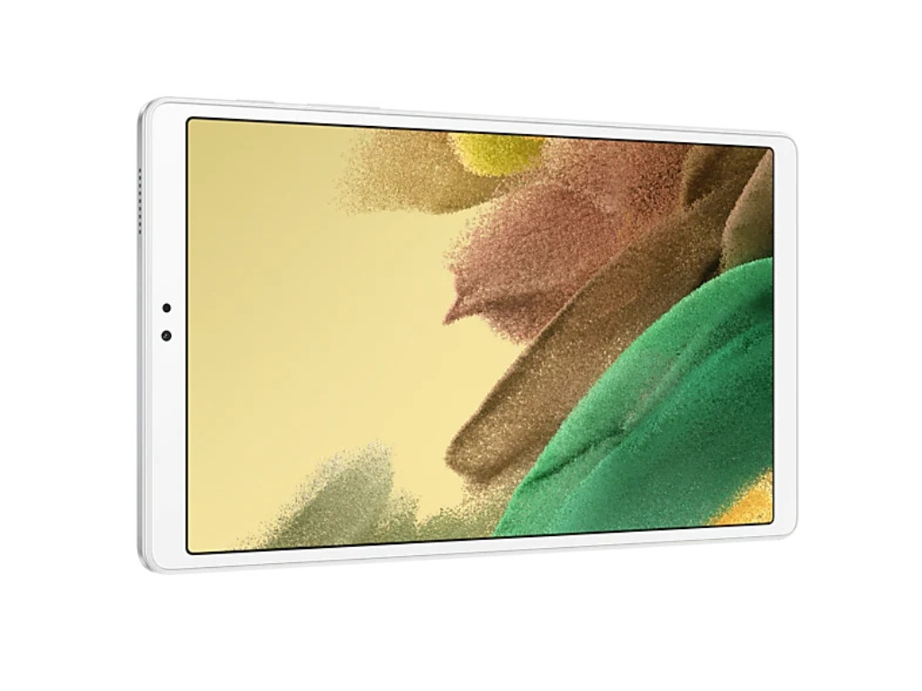 Таблет Samsung SM-T220 Galaxy Tab A7 Lite WIFI 8.7" 18286_5.jpg
