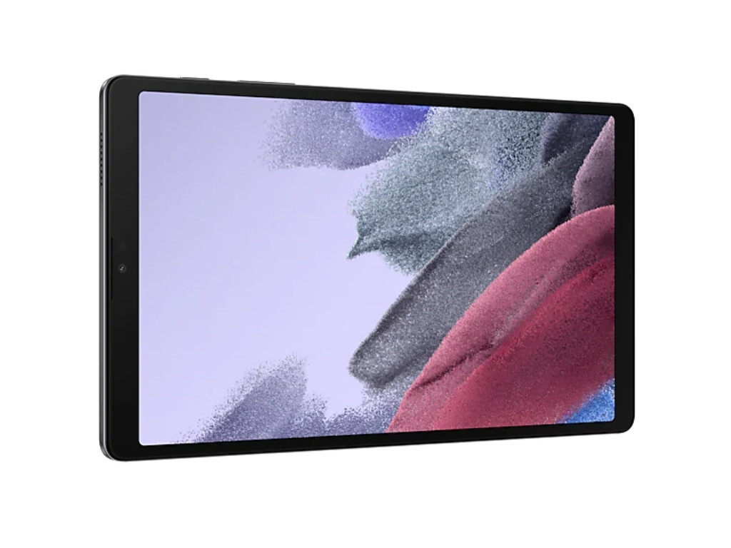 Таблет Samsung SM-T225 Tab A7 Lite 8.7" 18287_1.jpg