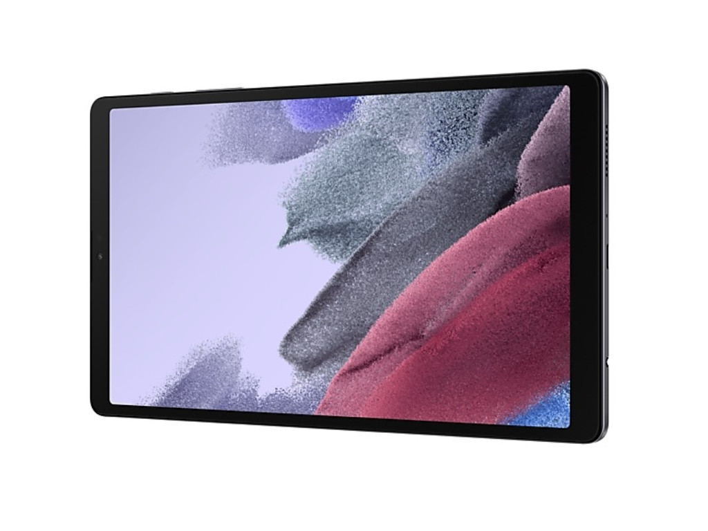 Таблет Samsung SM-T225 Tab A7 Lite 8.7" 18287_11.jpg