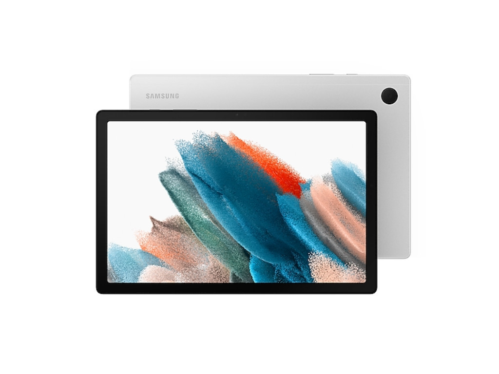 Таблет Samsung SM-X205 Galaxy Tab A8 LTE 10.5" 18290_6.jpg