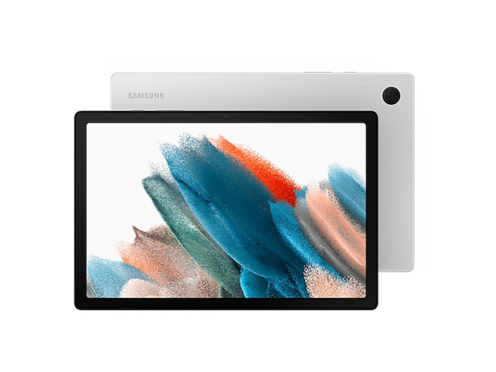 Таблет Samsung SM-X200 Galaxy Tab A8 WIFI 10.5" 18295.jpg