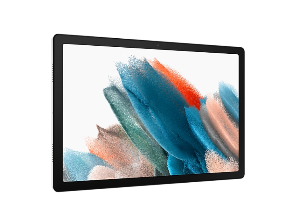 Таблет Samsung SM-X200 Galaxy Tab A8 WIFI 10.5" 18295_10.jpg