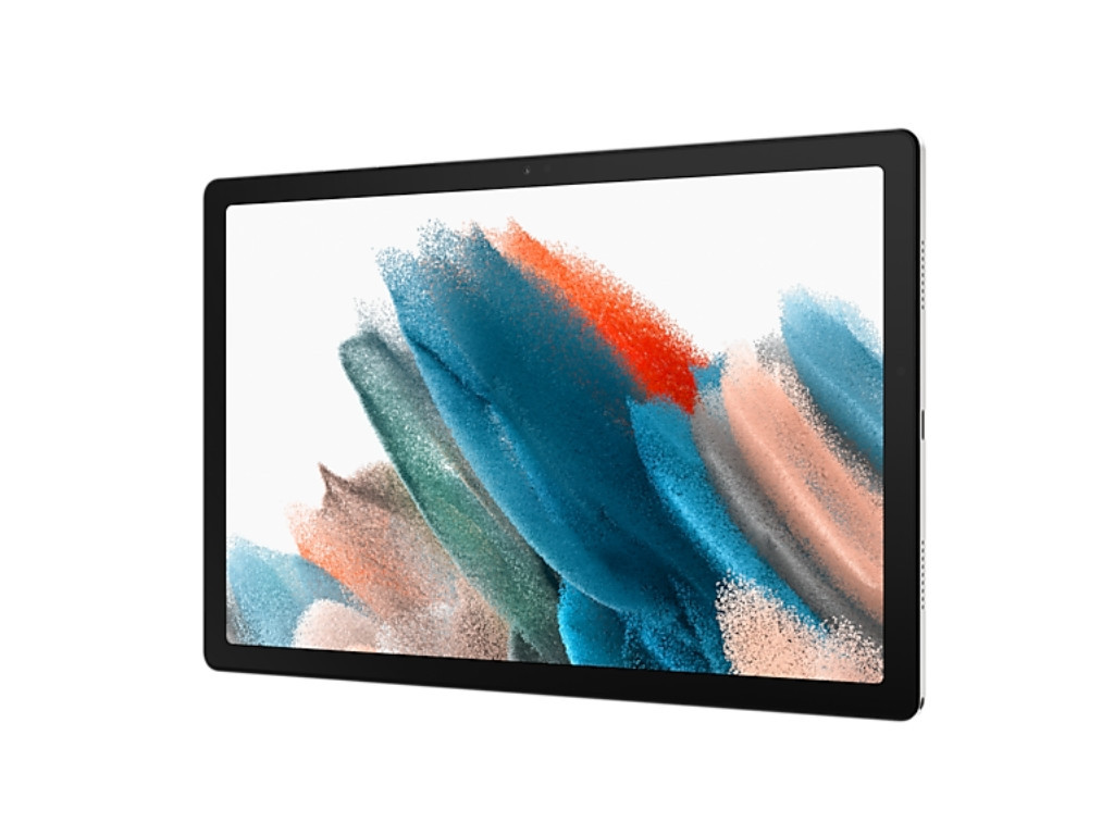 Таблет Samsung SM-X200 Galaxy Tab A8 WIFI 10.5" 18295_11.jpg