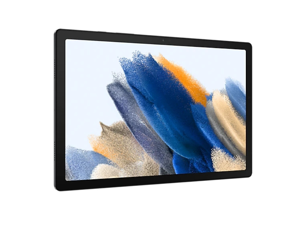 Таблет Samsung SM-X200 Galaxy Tab A8 WIFI 10.5" 18296_10.jpg